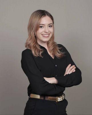 Isabella Wickman - Coldwell Banker Associated Brokers Realty