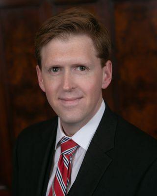 Colin Walsh is a Board Certified Attorney who is  passionate about employee rights and helping individuals through the legal system.