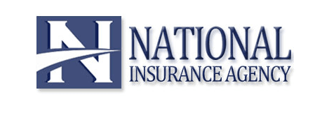 National Insurance Agency