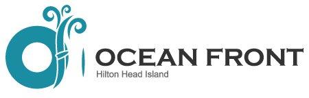 Ocean Front HHI is headed by Richard C. Pattisall, Jr. who is an expert in providing the most ideal property solution.