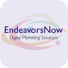 EndeavorsNow Digital Marketing Agency