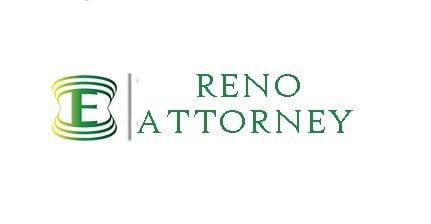 Reno Estate Planning Lawyer