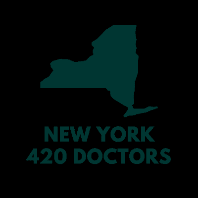 NY Medical Card 420 Doctors