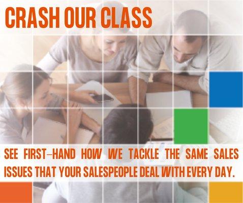 https://www.salesrevenue.sandler.com/crash-a-class