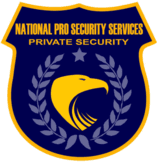 National Pro Security Services