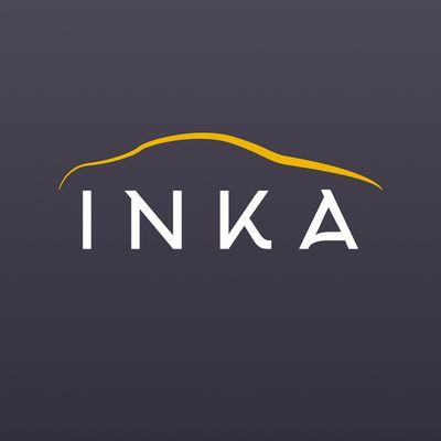 Inka - VIP experience