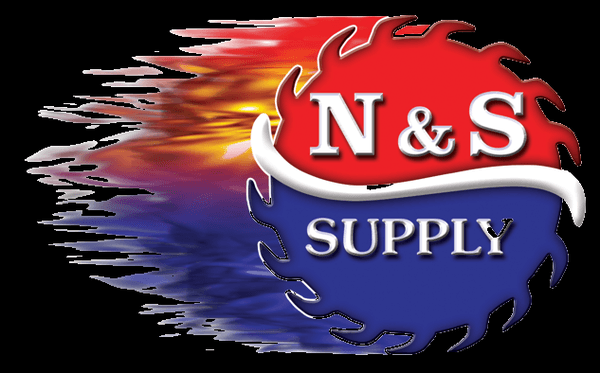 N & S Supply