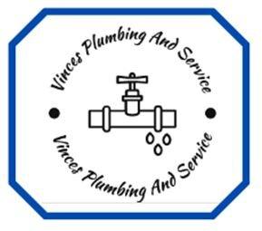 Contact us for your Plumbing needs.