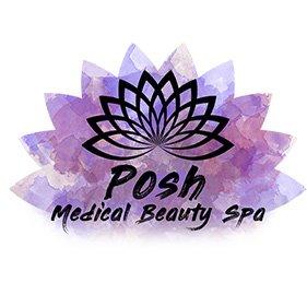 Posh Medical Beauty Spa