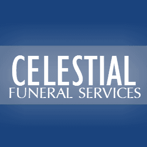 Celestial Funeral Services