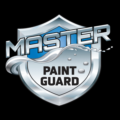 Master Paint Guard in Benicia & Sacramento