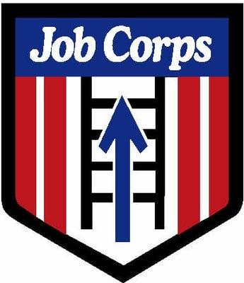 Job Corps Admissions Office