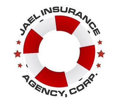 Jael Insurance Agency