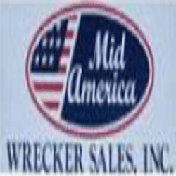 Mid America Wrecker Sales