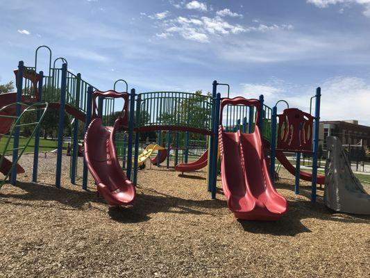 http://webercountyutplaygrounds.blogspot.com/2018/10/review-of-liberty-park-ogden-ut.html