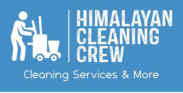 Himalayan Cleaning crew