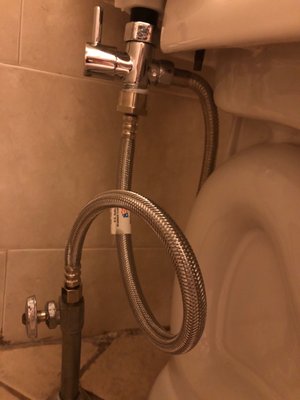 Signature Plumbing