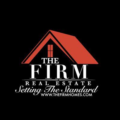 The Firm Real Estate