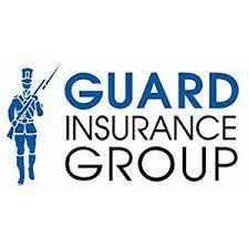 Working with one of the best and reputable insurance carriers. Let's talk insurance! A.M. Best Company Rating: A+"Superior"