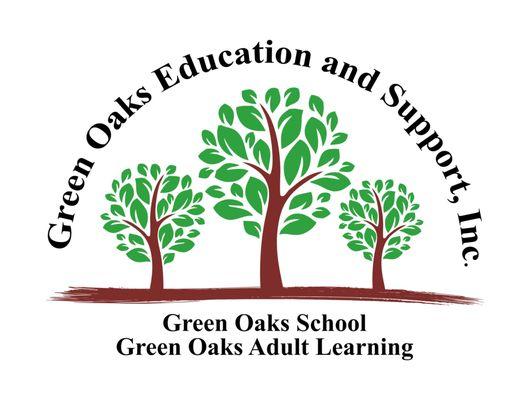 Green Oaks Education and Support