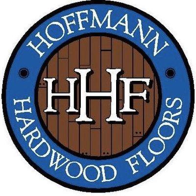 Hoffmann Hardwood Floors