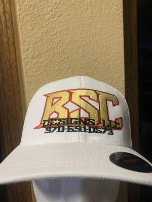 BSC Design