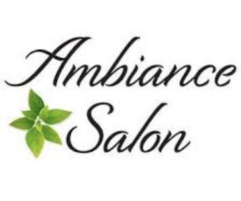 Ambiance Salon