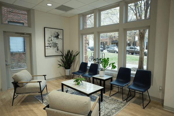 Louisville Orthodontics