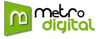 Metro Digital Services