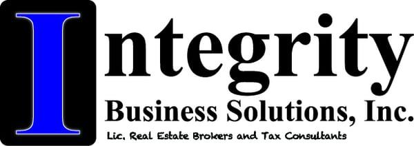 Integrity Business Solutions