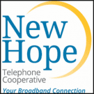 New Hope Telephone Co-Op