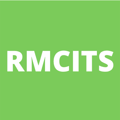 RMCI Tax Service