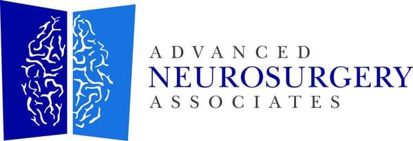 Advanced Neurosurgery Associates