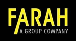 U.S.A. Lending and Realty, where excellence, service, and trust is our motto! Our team of exclusive business brokers strives for superiority