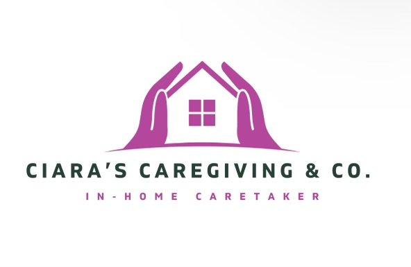 Ciara's Caregiving & Co