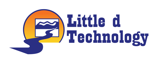 Little d Technology - Verizon Authorized Wireless Retailer