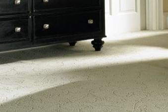 A-Mar Interiors Inc Abbey Floors