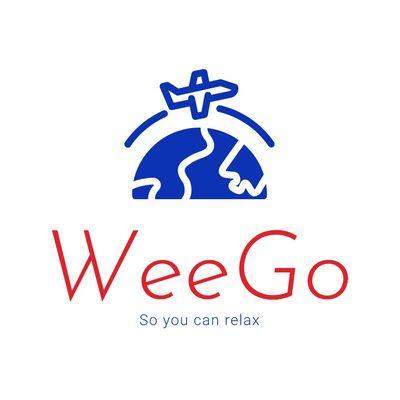 WeeGo