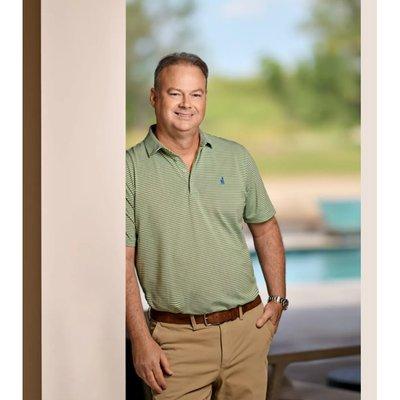 Realtor in Lakewood Ranch FL Mike Novak