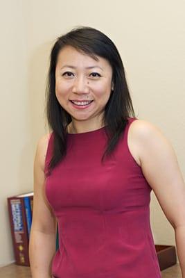 Qi Zhang, MD, FACOG