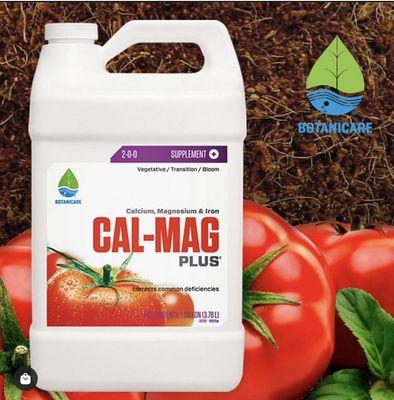 Botanicare Cal-Mag Plus