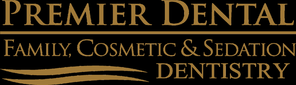 Premier Dental