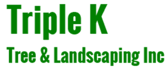 Triple K Tree & Landscaping