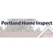 Portland Home Inspect