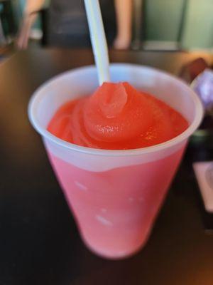 Daiquiri