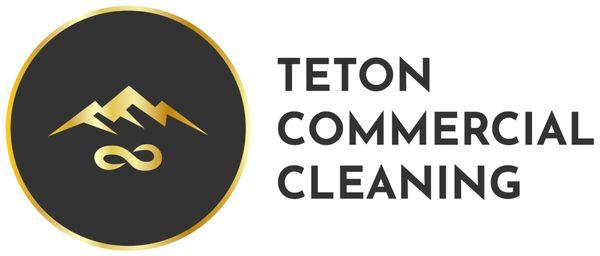 Teton Commercial Cleaning