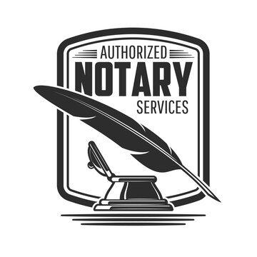 Visit our website to book your Notary service and get $5 off !