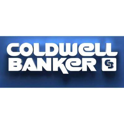 Coldwell Banker East-West Realty