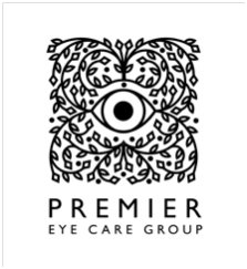 Premier Eye Care Group