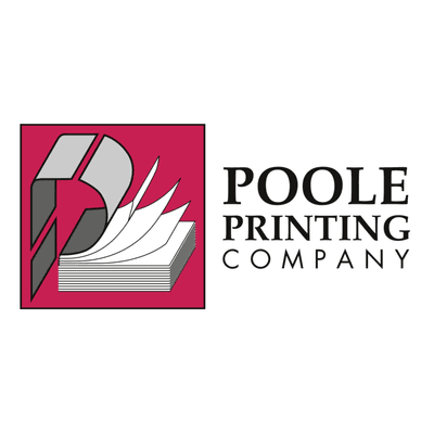 Poole Printing Company